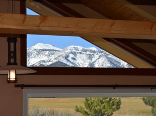 5420 Mountain Meadow Ln, Reno, NV 89511