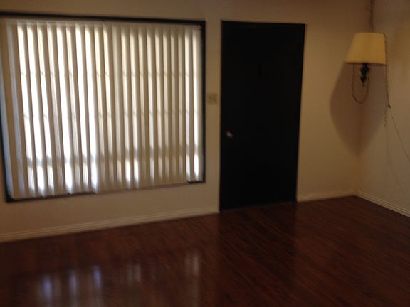 2nd image of 118 S Burnaby Dr