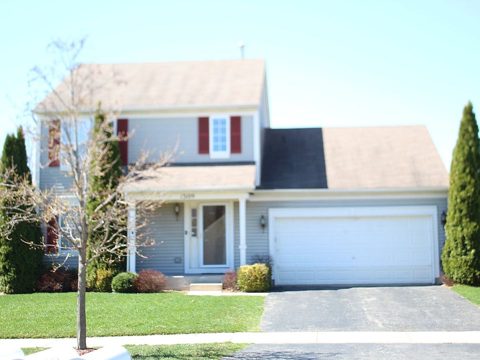1st image of 13109 W Wakefield Dr