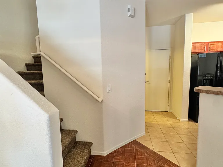 1702 E Bell Rd #164 — Photo 21