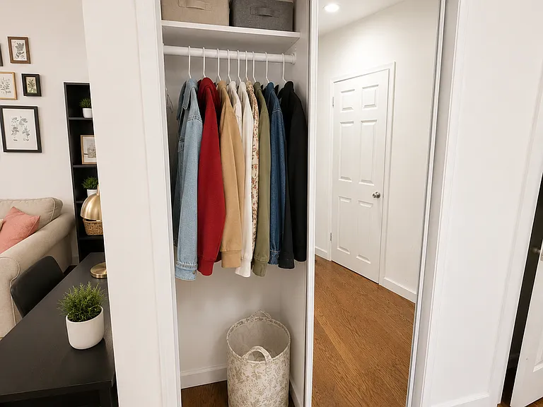 1706 Commonwealth Ave #11 — Photo 10