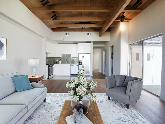 2nd image of 4519 Finley Ave #3