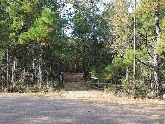 5th image of LOT 32 Back Ridge Rd Lot 32