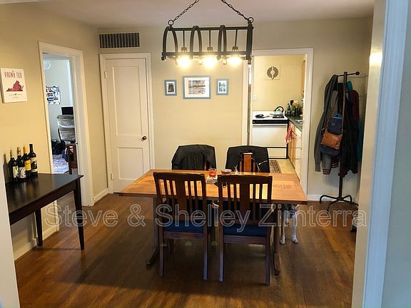 3rd image of 3119 Hanover Ave #B