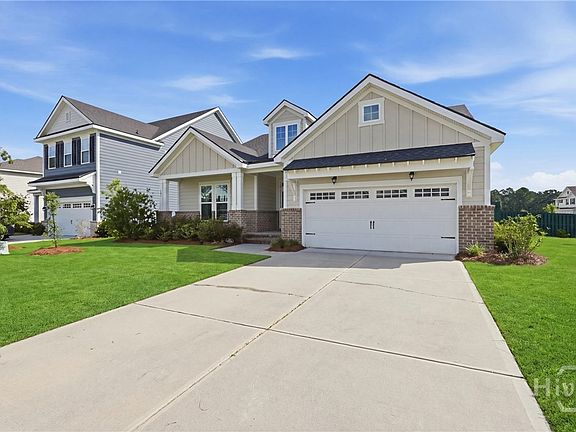 3rd image of 293 Wexford Drive