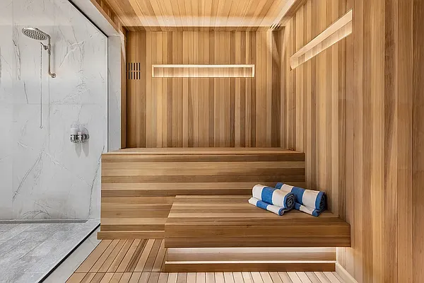 Rented by Corcoran | media 9