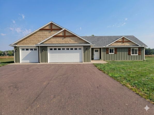 13164 Prairie Ridge Ct SW