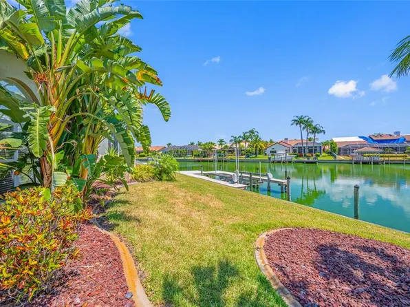 9801 Compass Point Way, Tampa, FL 33615