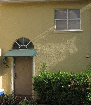 2nd image of 9757 NW 48th Ter