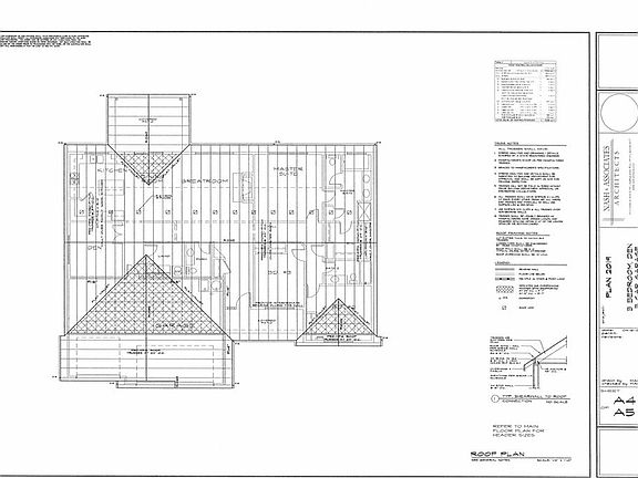 5th image of 4 xx Lot 7 Lucy Court