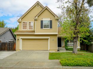 732 Emerald Bay Dr, Fairfield, CA 94534