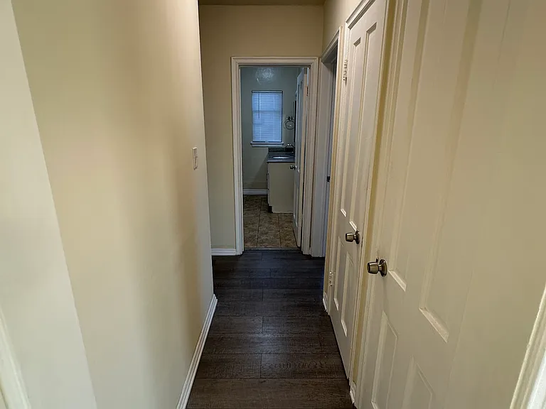 5405 Fernwood Ave — Photo 21