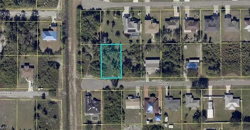 2nd image of 3016 6th St W
