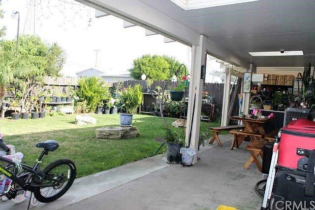 1st image of 2011 W Katella Ave Unit 35