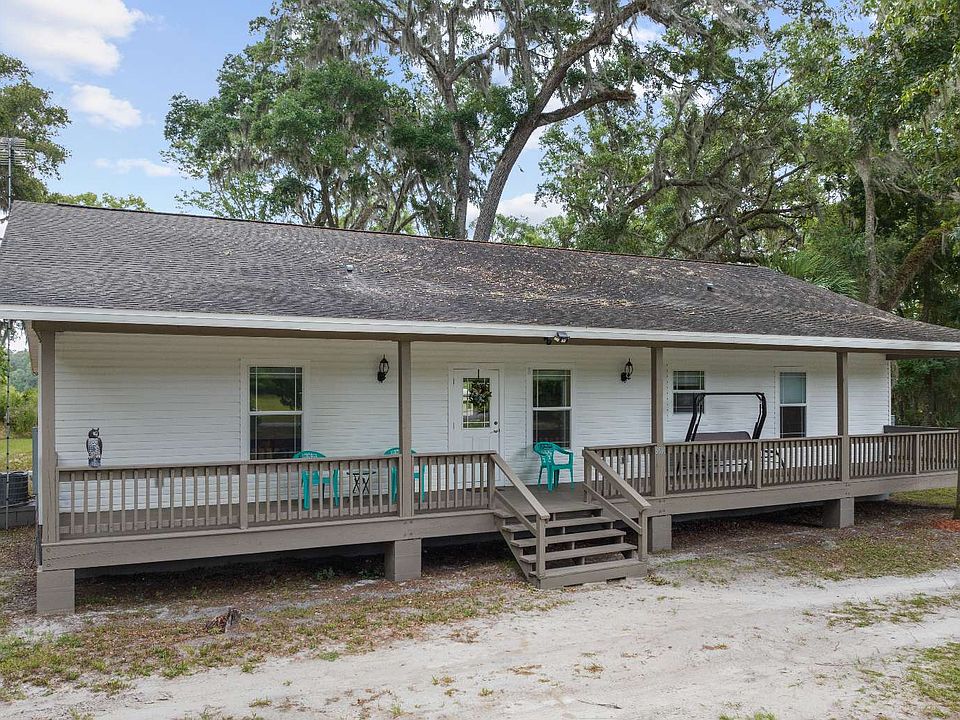 1st image of 8591 NW 50th Ave