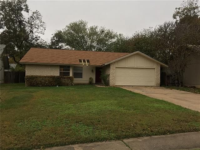 1st image of 12304 Bainbridge Ln