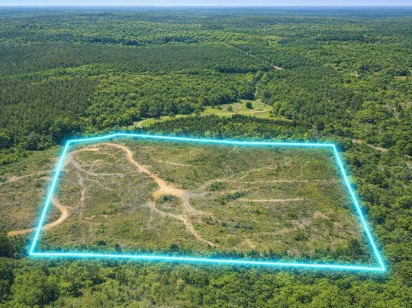 0 Highway 365, Noxapater, MS 39346