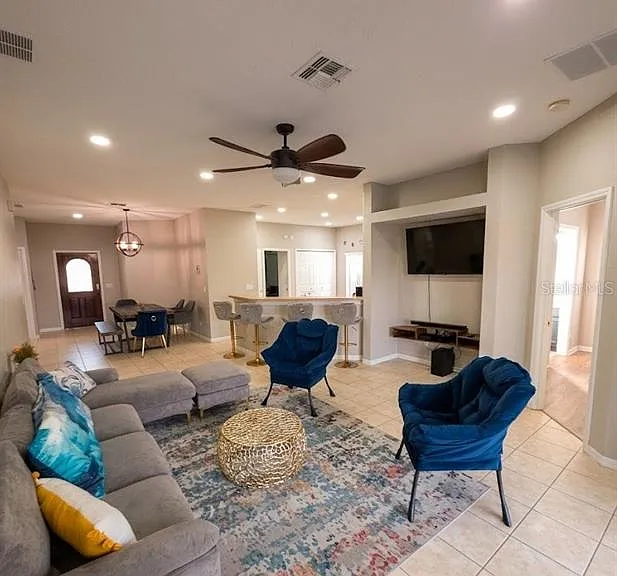 148 Summer Place Loop — Photo 16
