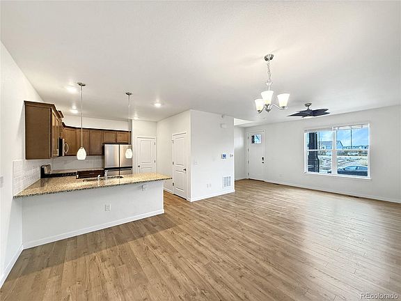 4th image of 21885 E 9th Place