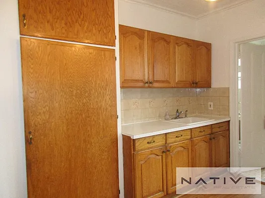 Rented by Native Real Estate LLC | media 26