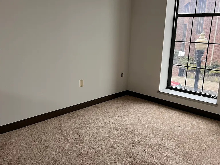 5 Colony St #203 — Photo 4