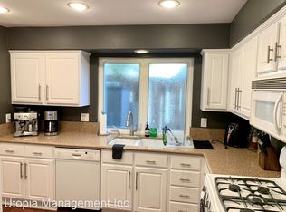 37 Fairfield, Foothill Ranch, CA 92610