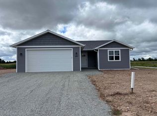 W6645 School Rd, Greenville, WI 54942