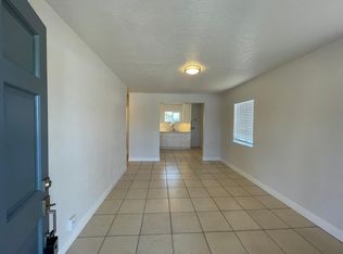 2771 Logan Ave, San Diego, CA 92113