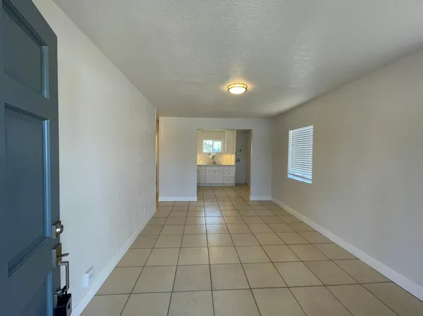 2771 Logan Ave, San Diego, CA 92113