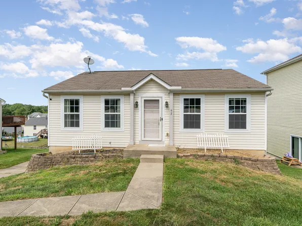 92 High St, Walton, KY 41094