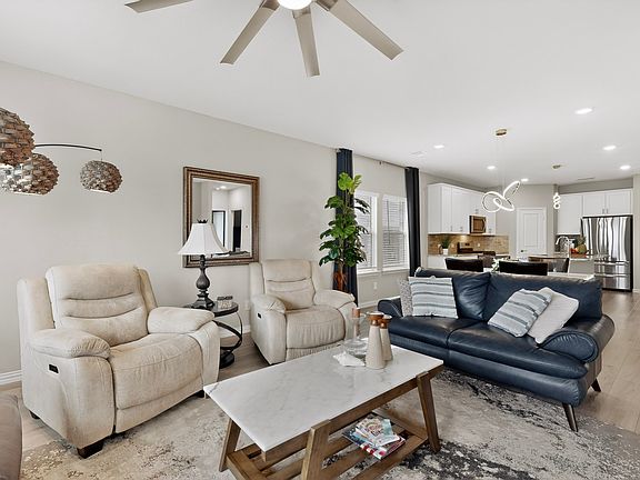 5th image of 10932 Elata Dr