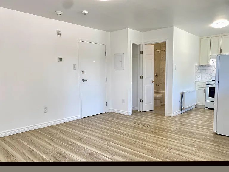 630 Cummings Ave — Photo 107