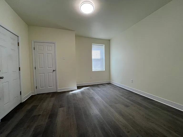 122 Linnview Ave — Photo 10