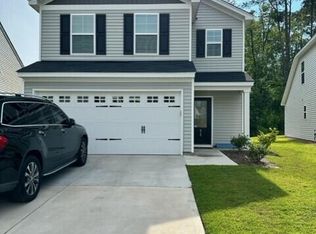 439 Kippen Ln, Lexington, SC 29073
