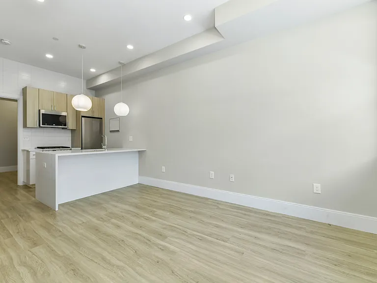 66 Lubec St #1 — Photo 11