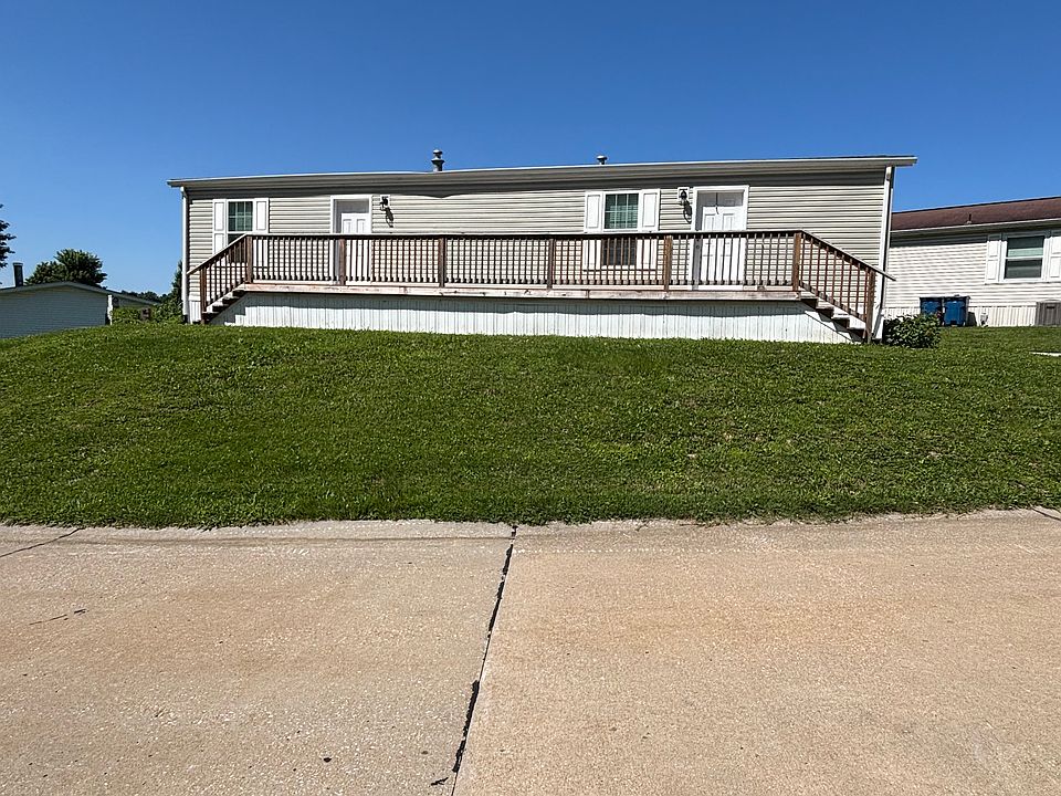 1st image of 280 Woodland Trails Dr #280