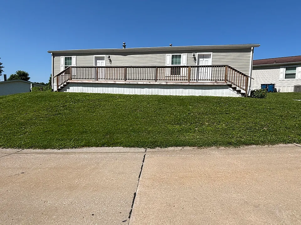 280 Woodland Trails Dr #280