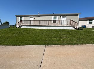 280 Woodland Trails Dr #280, Collinsville, IL 62234