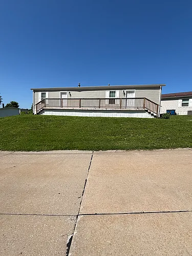 280 Woodland Trails Dr #280 Photo 1