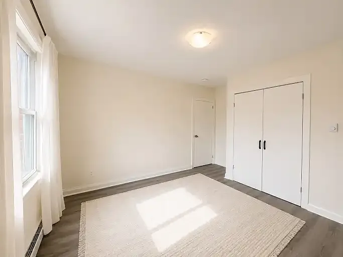 621 Stewart St #1 — Photo 9