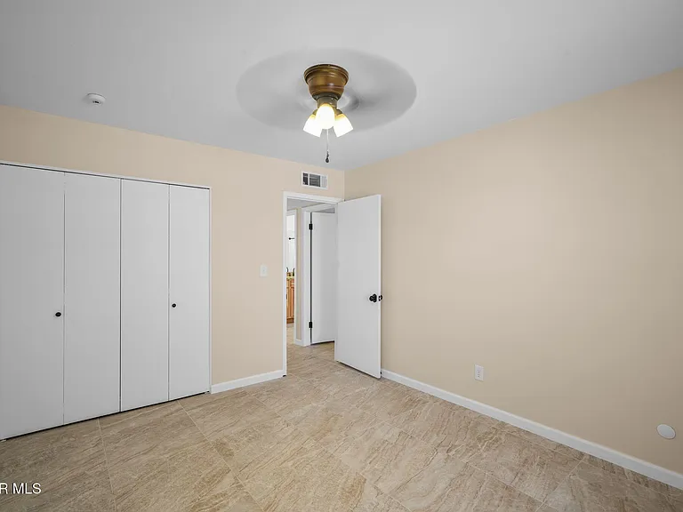 10337 Galahad Way — Photo 10