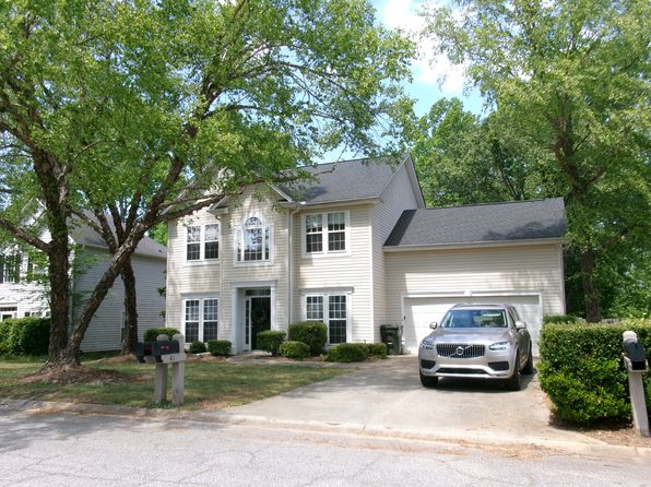 41 N Orchard Farms Ave