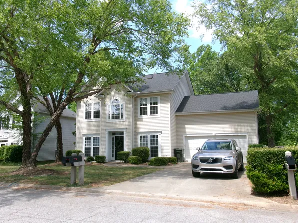 41 N Orchard Farms Ave, Simpsonville, SC 29681