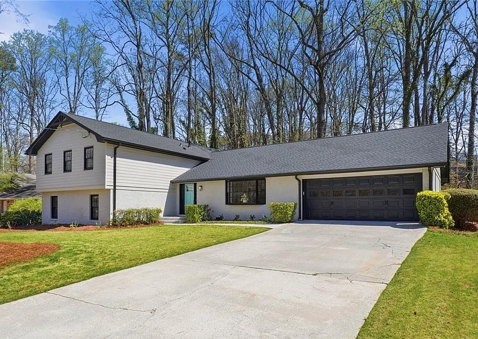 1st image of 2827 Livsey Ct