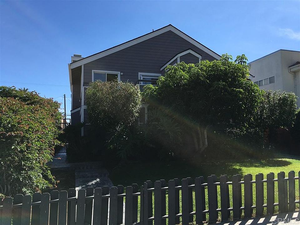 1st image of 5037 Niagara Ave