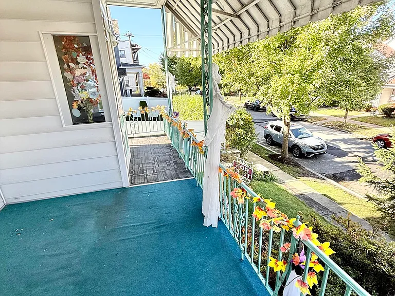 1012 N Webster Ave #1 — Photo 21