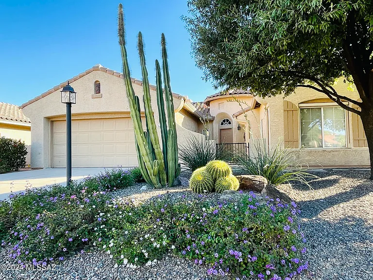 2442 W Tom Watson Dr — Photo 47