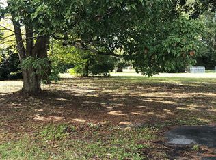 302 Nan St, Valdosta, GA 31601