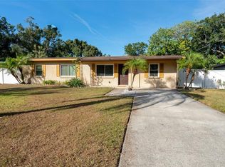 120 Ruby Cir, Brandon, FL 33510