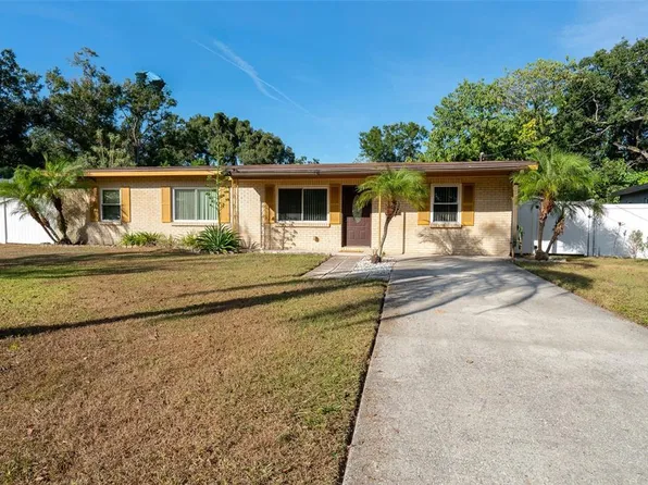 120 Ruby Cir, Brandon, FL 33510